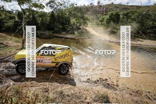 Buy your photos of the eventRally dos Sertes 2018 on Fotop