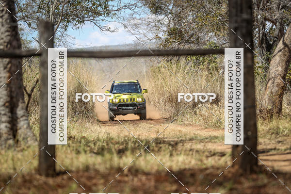 Buy your photos of the eventRally dos Sertes 2018 on Fotop