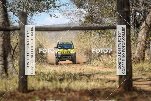 Buy your photos of the eventRally dos Sertes 2018 on Fotop