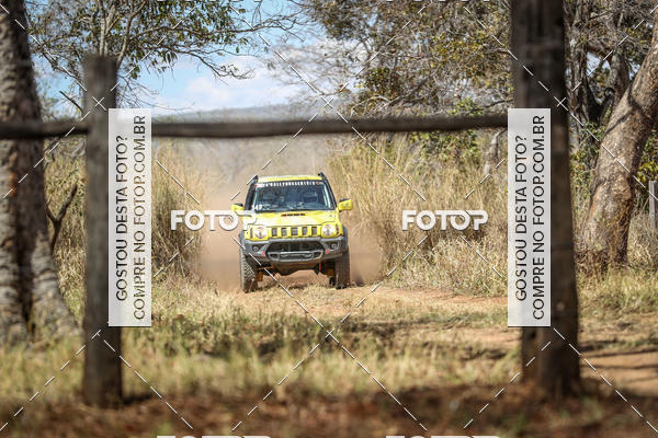 Buy your photos of the eventRally dos Sertes 2018 on Fotop