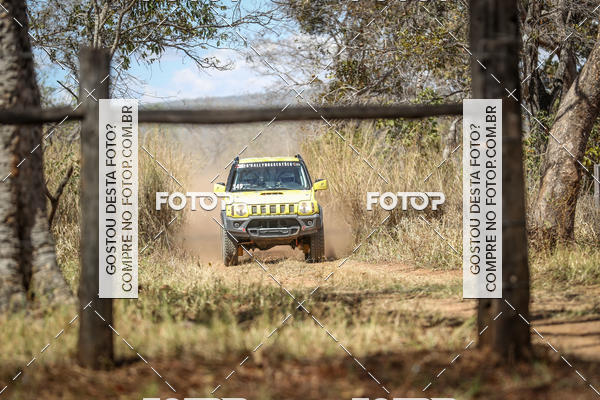 Buy your photos of the eventRally dos Sertes 2018 on Fotop