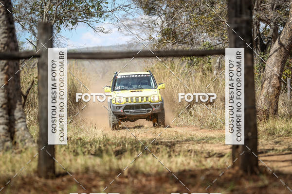 Buy your photos of the eventRally dos Sertes 2018 on Fotop