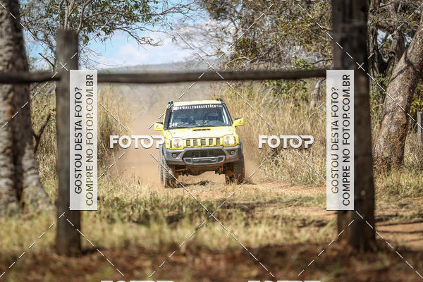 Buy your photos of the eventRally dos Sertes 2018 on Fotop