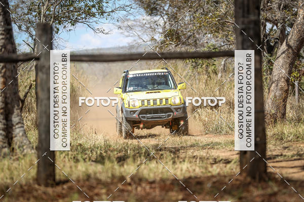 Buy your photos of the eventRally dos Sertes 2018 on Fotop