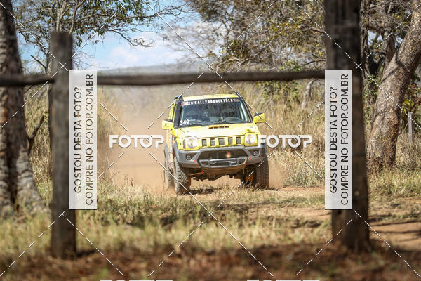 Buy your photos of the eventRally dos Sertes 2018 on Fotop