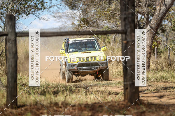 Buy your photos of the eventRally dos Sertes 2018 on Fotop