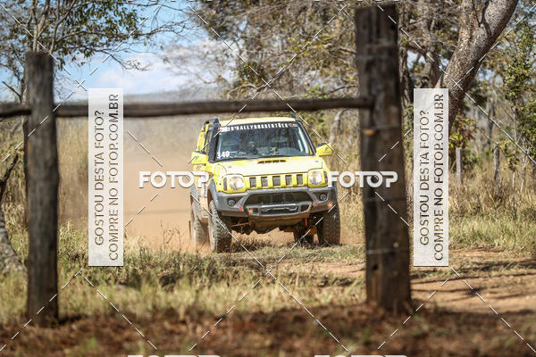 Buy your photos of the eventRally dos Sertes 2018 on Fotop