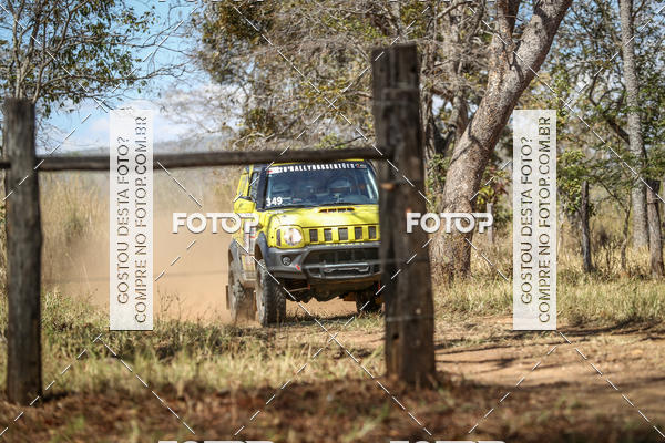 Buy your photos of the eventRally dos Sertes 2018 on Fotop
