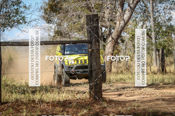 Buy your photos of the eventRally dos Sertes 2018 on Fotop