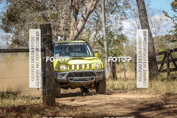Buy your photos of the eventRally dos Sertes 2018 on Fotop