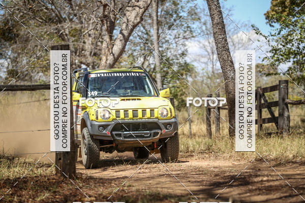 Buy your photos of the eventRally dos Sertes 2018 on Fotop