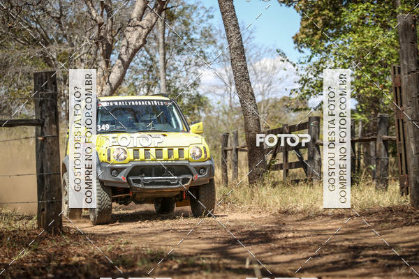 Buy your photos of the eventRally dos Sertes 2018 on Fotop