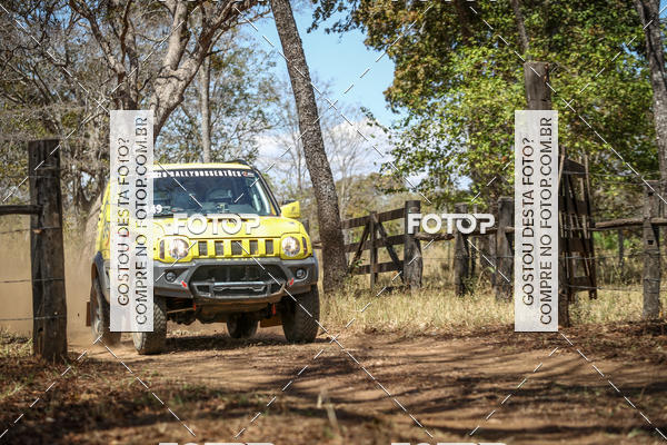 Buy your photos of the eventRally dos Sertes 2018 on Fotop