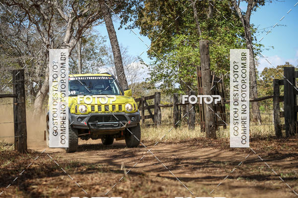 Buy your photos of the eventRally dos Sertes 2018 on Fotop