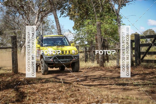 Buy your photos of the eventRally dos Sertes 2018 on Fotop