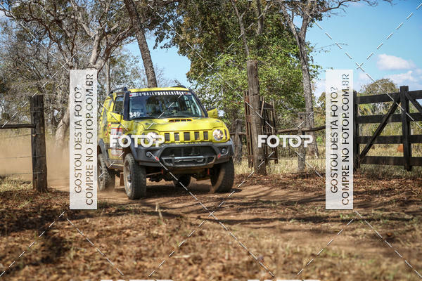 Buy your photos of the eventRally dos Sertes 2018 on Fotop