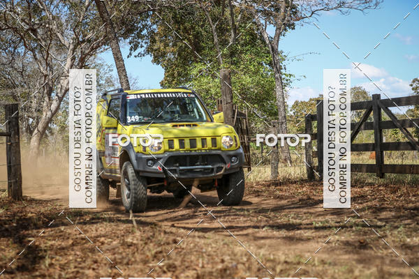 Buy your photos of the eventRally dos Sertes 2018 on Fotop