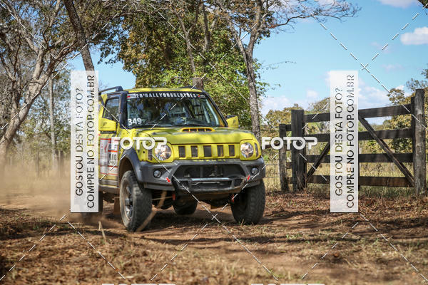 Buy your photos of the eventRally dos Sertes 2018 on Fotop
