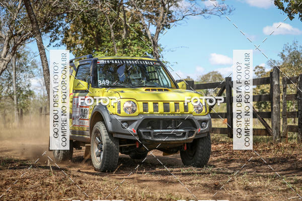 Buy your photos of the eventRally dos Sertes 2018 on Fotop