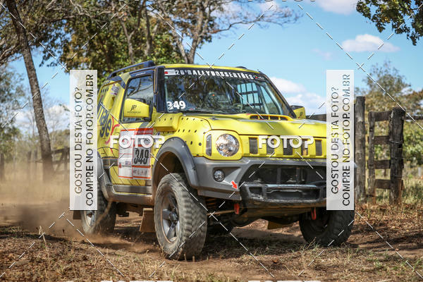 Buy your photos of the eventRally dos Sertes 2018 on Fotop