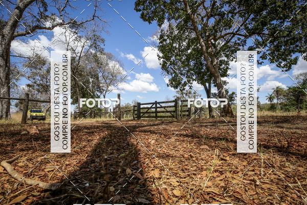 Buy your photos of the eventRally dos Sertes 2018 on Fotop