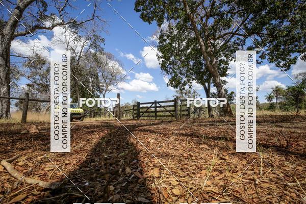 Buy your photos of the eventRally dos Sertes 2018 on Fotop