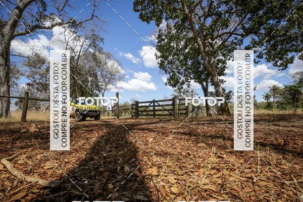 Buy your photos of the eventRally dos Sertes 2018 on Fotop
