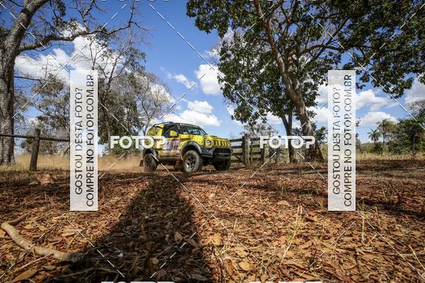 Buy your photos of the eventRally dos Sertes 2018 on Fotop