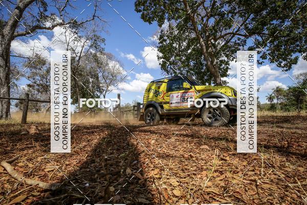 Buy your photos of the eventRally dos Sertes 2018 on Fotop