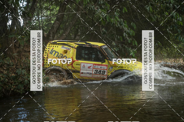 Buy your photos of the eventRally dos Sertes 2018 on Fotop