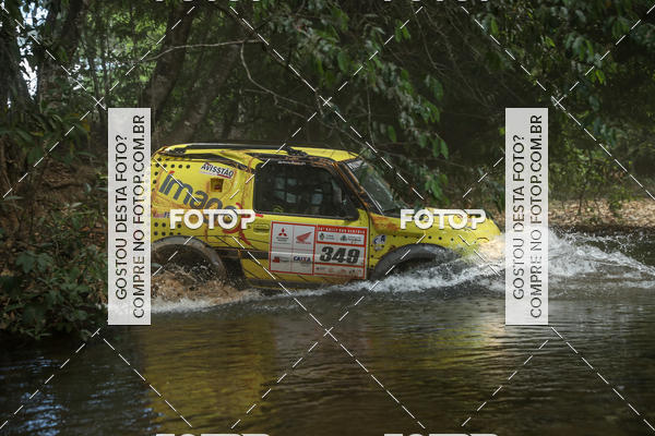 Buy your photos of the eventRally dos Sertes 2018 on Fotop