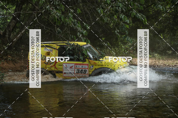 Buy your photos of the eventRally dos Sertes 2018 on Fotop