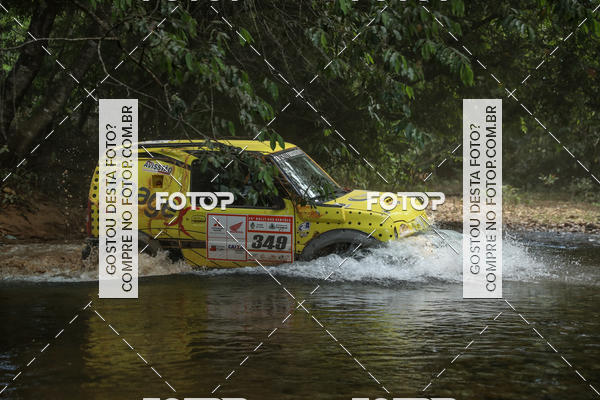Buy your photos of the eventRally dos Sertes 2018 on Fotop
