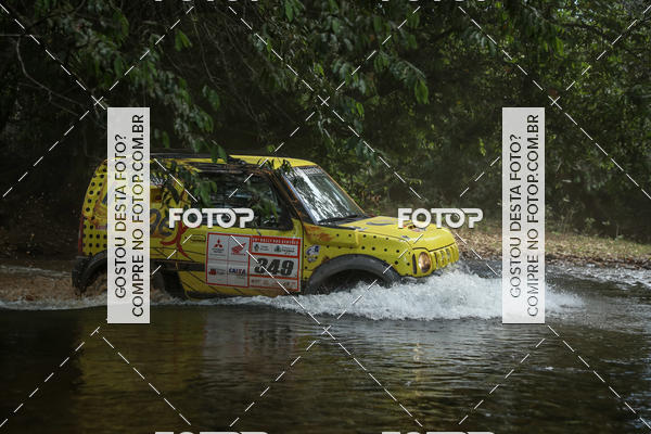 Buy your photos of the eventRally dos Sertes 2018 on Fotop