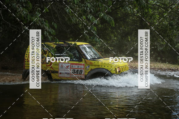 Buy your photos of the eventRally dos Sertes 2018 on Fotop