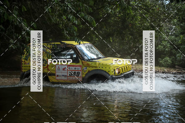 Buy your photos of the eventRally dos Sertes 2018 on Fotop