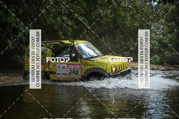 Buy your photos of the eventRally dos Sertes 2018 on Fotop