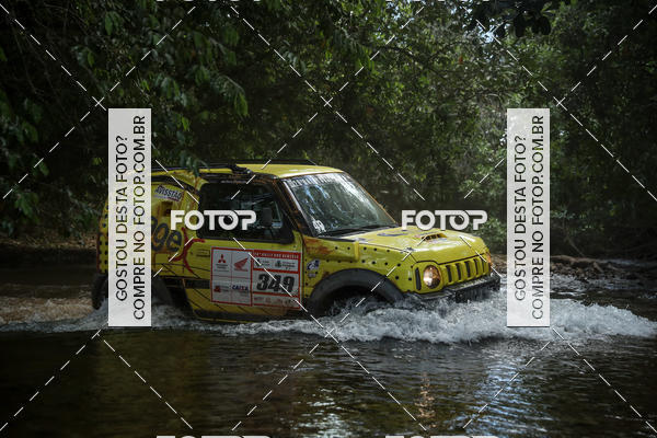 Buy your photos of the eventRally dos Sertes 2018 on Fotop