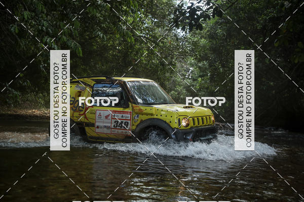 Buy your photos of the eventRally dos Sertes 2018 on Fotop