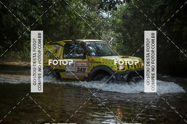 Buy your photos of the eventRally dos Sertes 2018 on Fotop