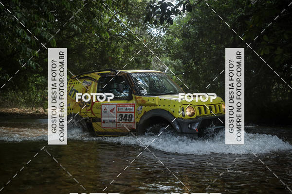 Buy your photos of the eventRally dos Sertes 2018 on Fotop