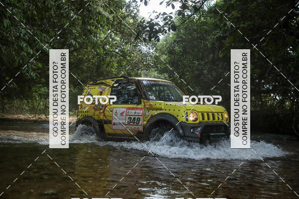 Buy your photos of the eventRally dos Sertes 2018 on Fotop