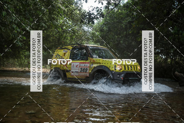 Buy your photos of the eventRally dos Sertes 2018 on Fotop