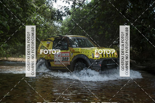 Buy your photos of the eventRally dos Sertes 2018 on Fotop