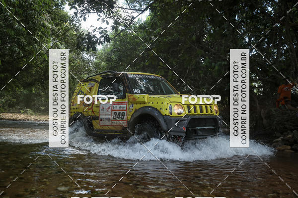 Buy your photos of the eventRally dos Sertes 2018 on Fotop
