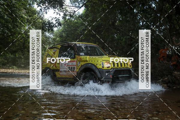 Buy your photos of the eventRally dos Sertes 2018 on Fotop