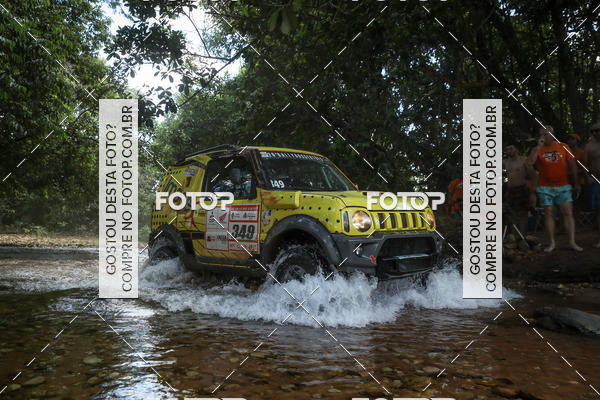 Buy your photos of the eventRally dos Sertes 2018 on Fotop