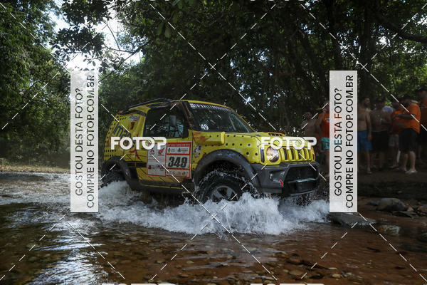 Buy your photos of the eventRally dos Sertes 2018 on Fotop