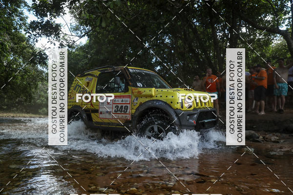 Buy your photos of the eventRally dos Sertes 2018 on Fotop