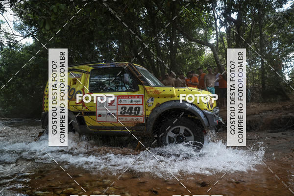 Buy your photos of the eventRally dos Sertes 2018 on Fotop